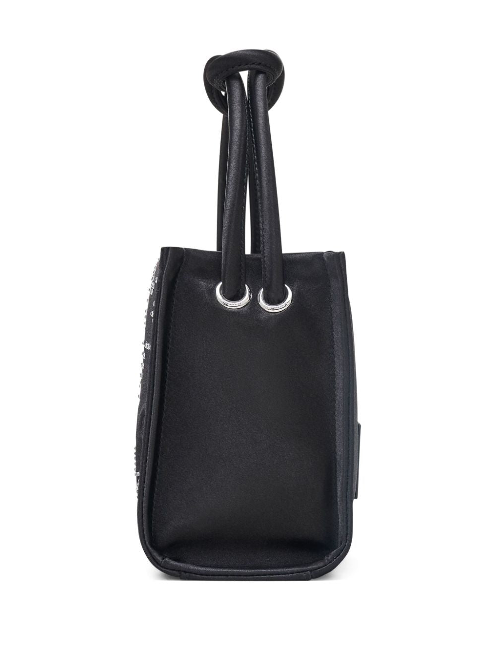 Marc Jacobs Bolsa The Star Toe