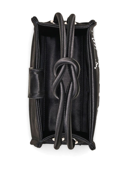 Marc Jacobs Bolsa The Star Toe
