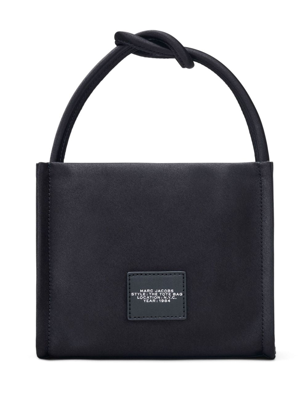 Marc Jacobs Bolsa The Star Toe