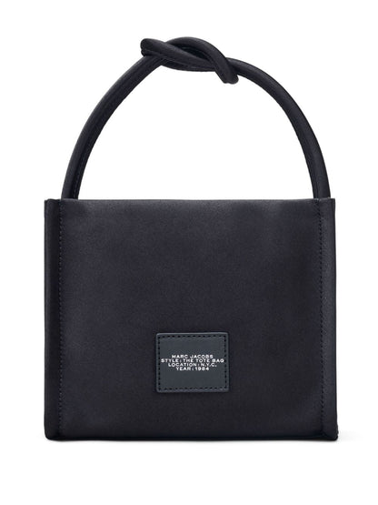 Marc Jacobs Bolsa The Star Toe