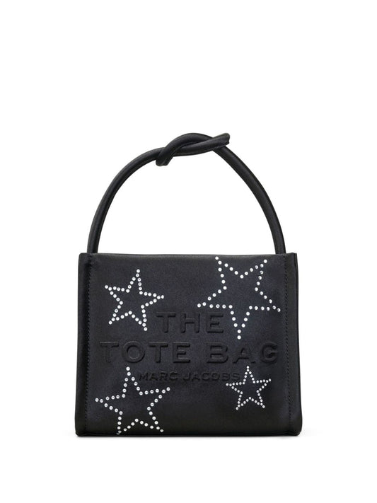 Marc Jacobs Bolsa The Star Toe