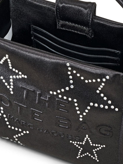 Marc Jacobs Bolsa The Star Toe