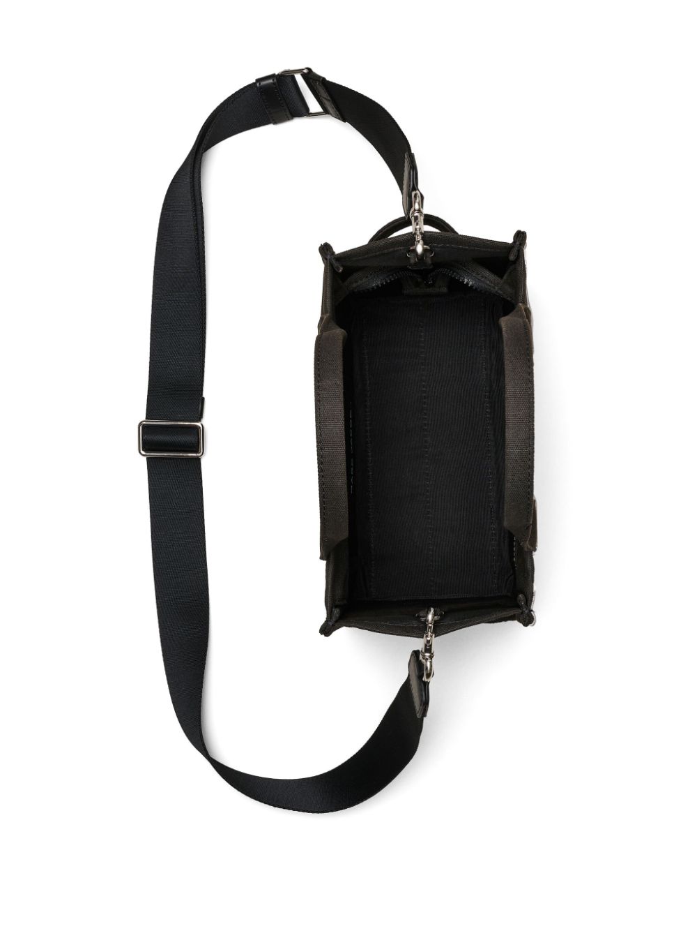 Marc Jacobs Tote The Star Tote Bag