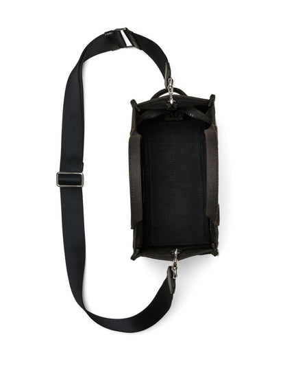 Marc Jacobs Tote The Star Tote Bag
