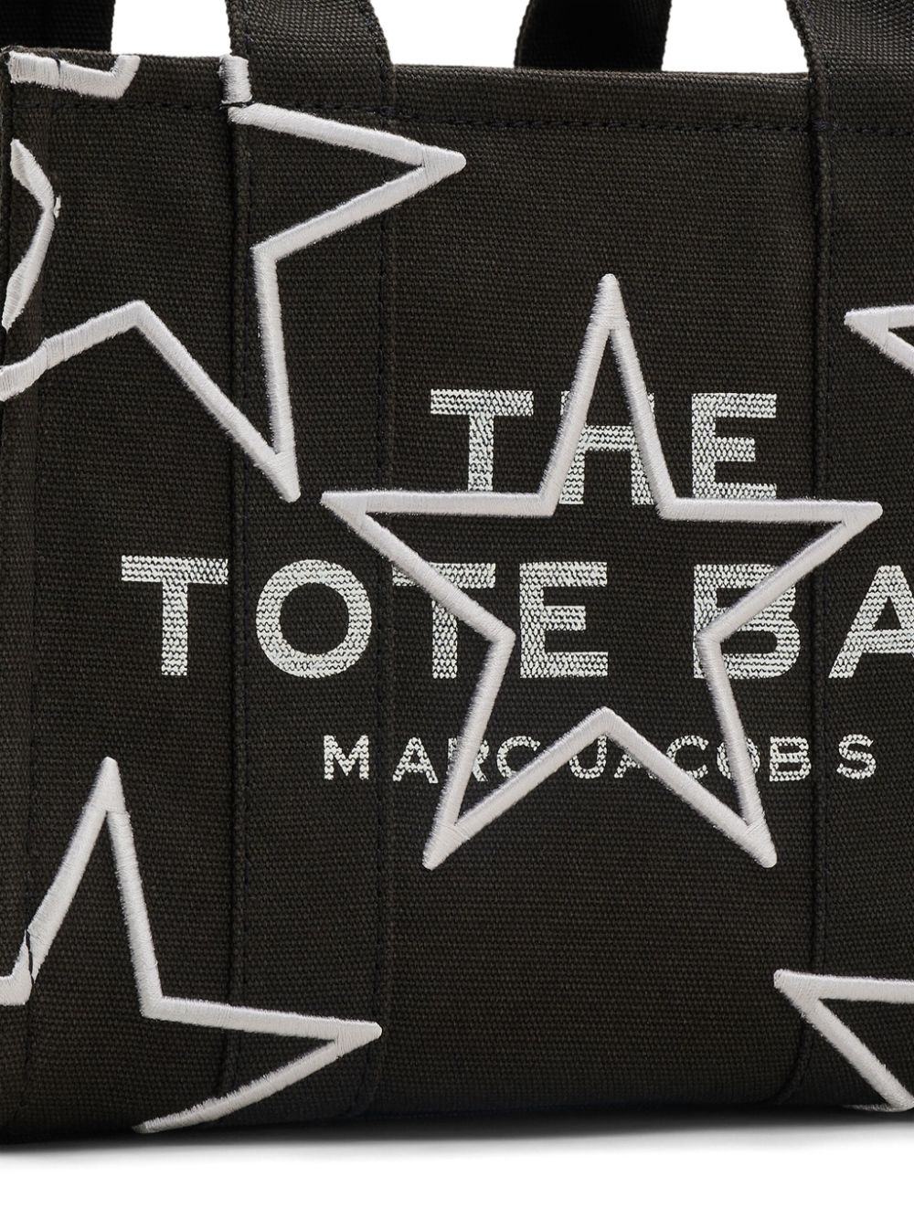 Marc Jacobs Tote The Star Tote Bag