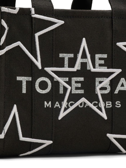 Marc Jacobs Tote The Star Tote Bag