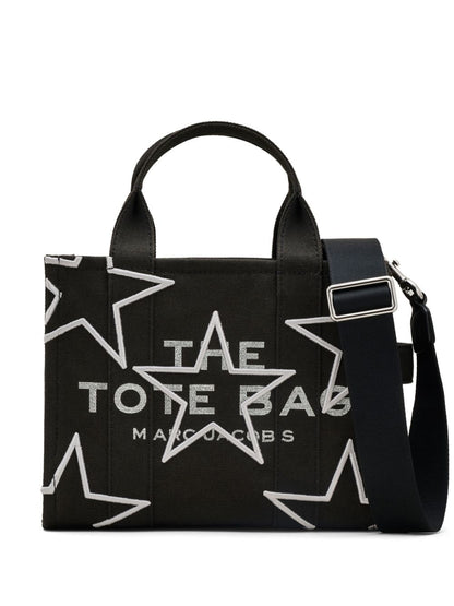 Marc Jacobs Tote The Star Tote Bag