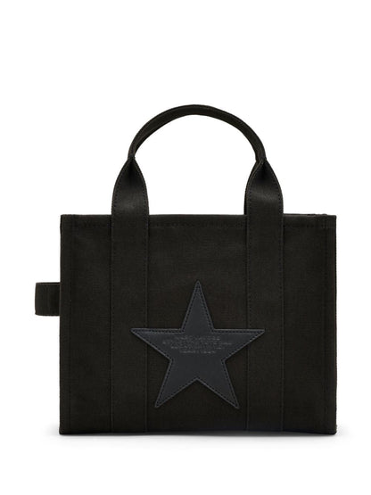 Marc Jacobs Tote The Star Tote Bag