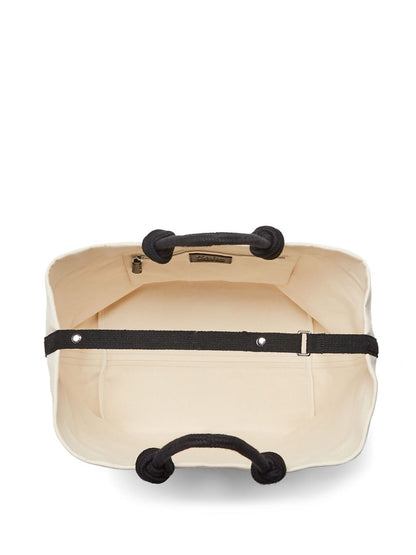 Karl Lagerfeld Tote Hotel Karl