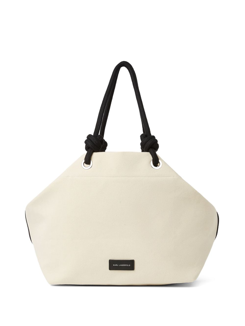 Karl Lagerfeld Tote Hotel Karl