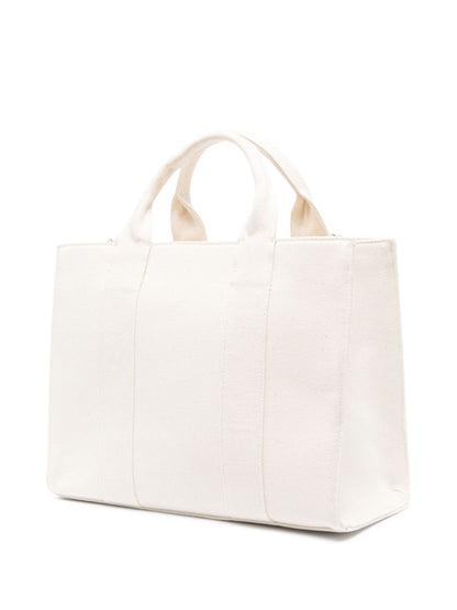 Karl Lagerfeld Tote Rue St-Guillaume