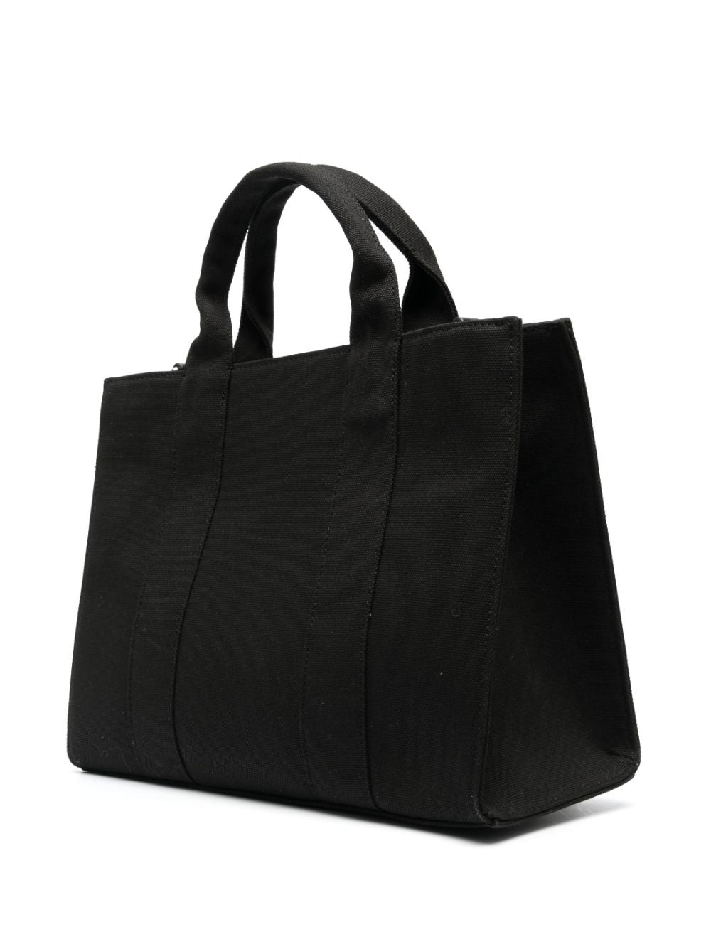 Karl Lagerfeld Tote Rue St-Guillaume Mediana