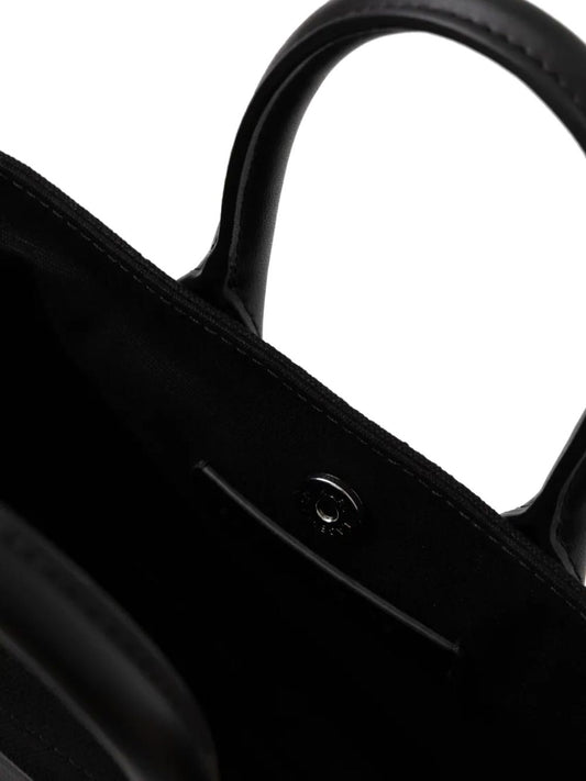 Karl Lagerfeld Tote Ikonik/K