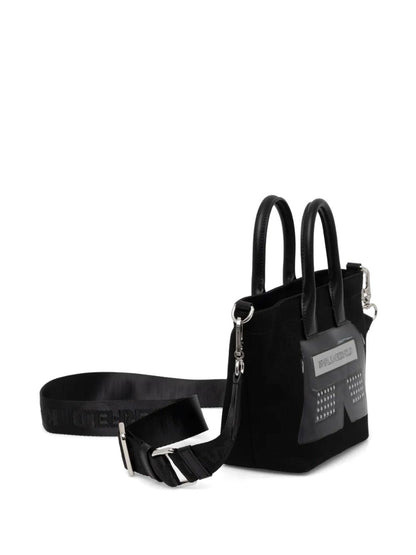 Karl Lagerfeld Tote Ikonik/K