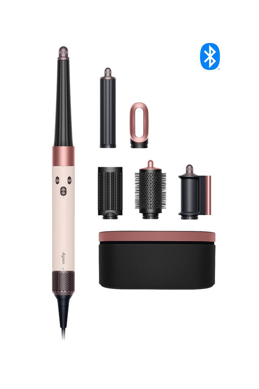 Dyson Airwrap Multi-Styler and Dryer