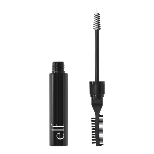 ELF COSMETICS ELF BROW LAMINATING GEL (CLEAR EYEBROW GEL)