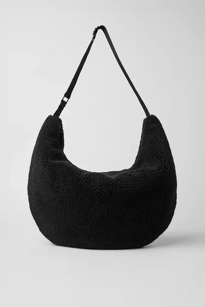 Sherpa Om The Go Sling Bag
