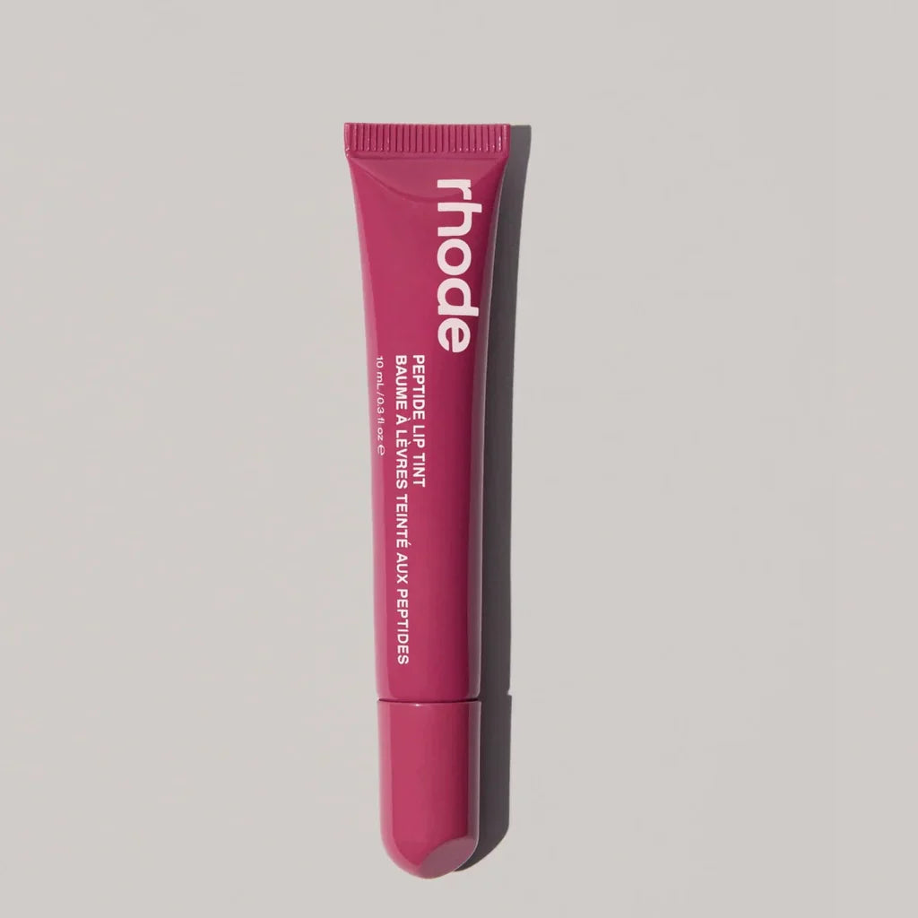 Rhode The Peptide Lip Tints