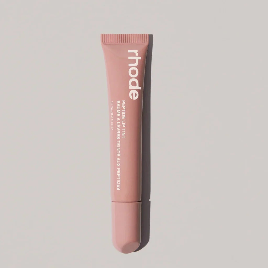 Rhode The Peptide Lip Tints