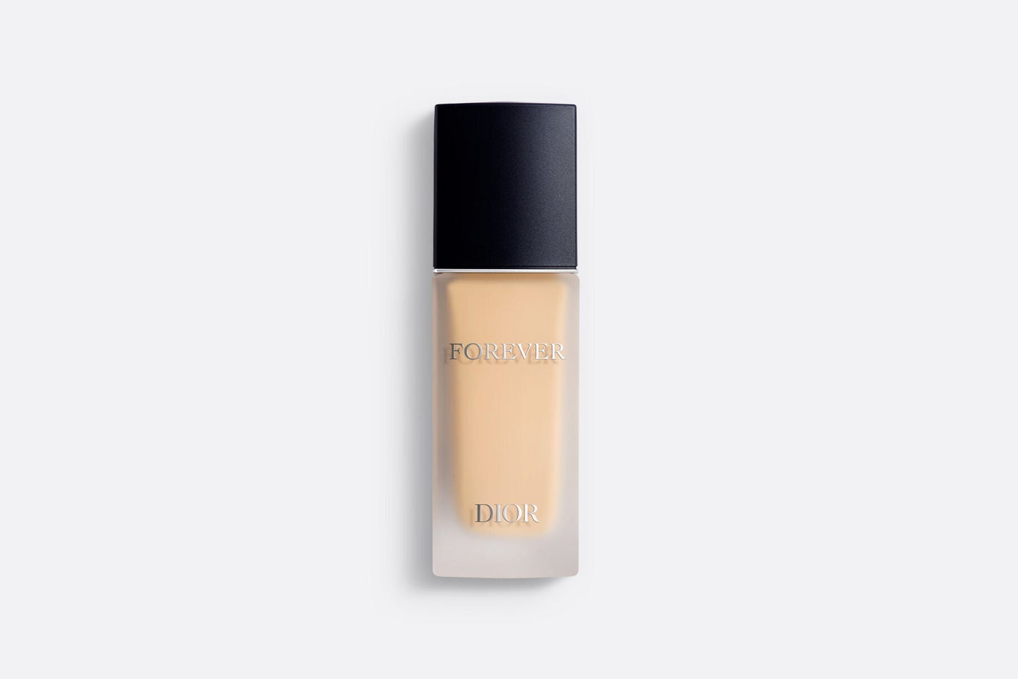 Dior Forever Corrector