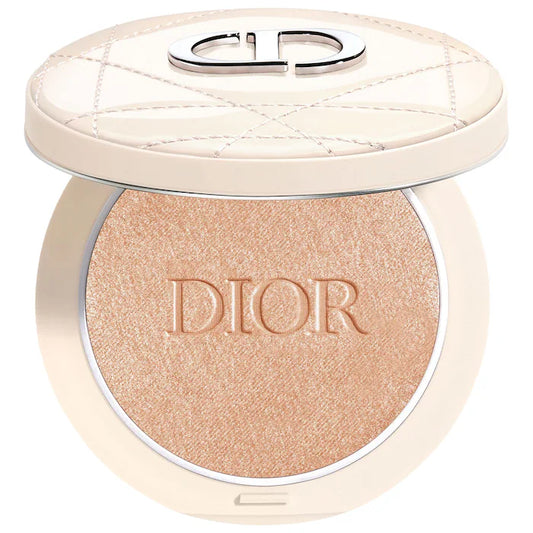 Dior Forever Couture Luminizer Highlighter Powder