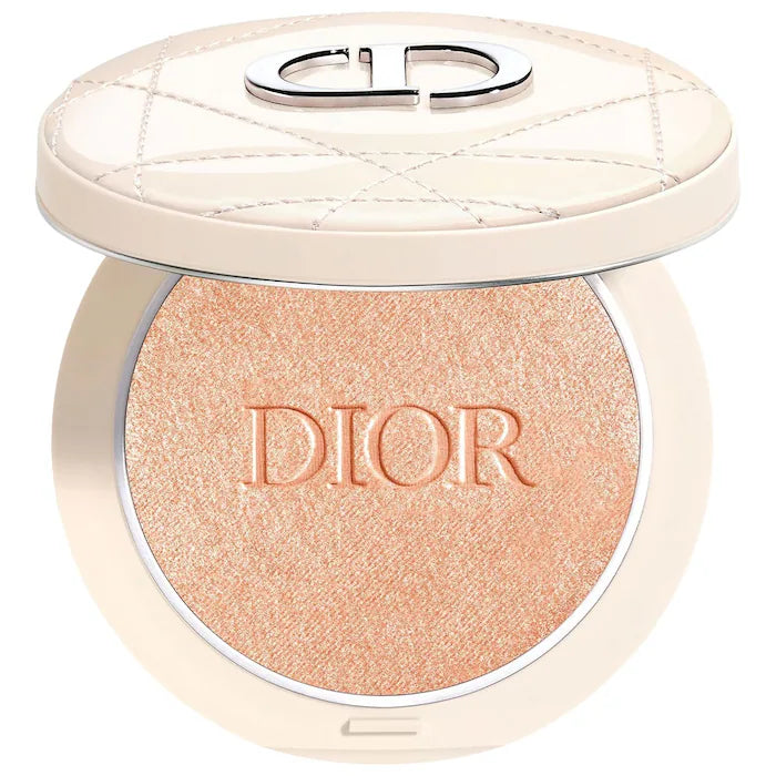 Dior Forever Couture Luminizer Highlighter Powder