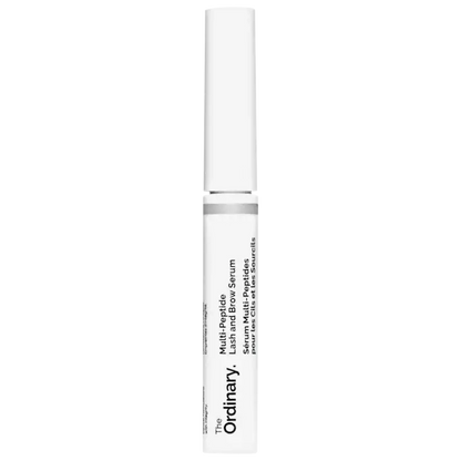 The Ordinary Multi-Peptide Lash and Brow Serum