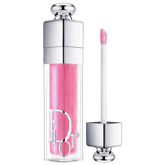 Dior Addict Lip Maximizer Plumping Gloss