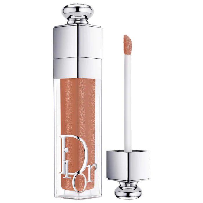 Dior Addict Lip Maximizer Plumping Gloss