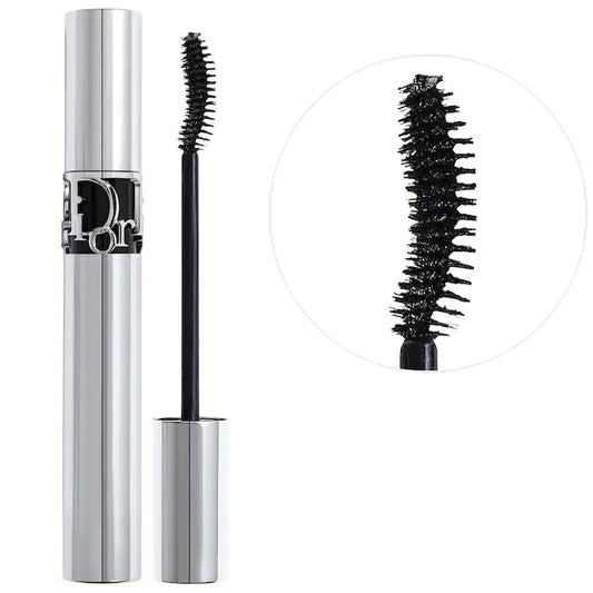 Diorshow Iconic Overcurl Mascara