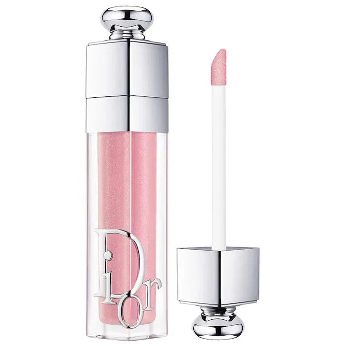 Dior Addict Lip Maximizer Plumping Gloss