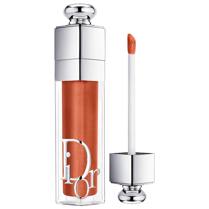 Dior Addict Lip Maximizer Plumping Gloss