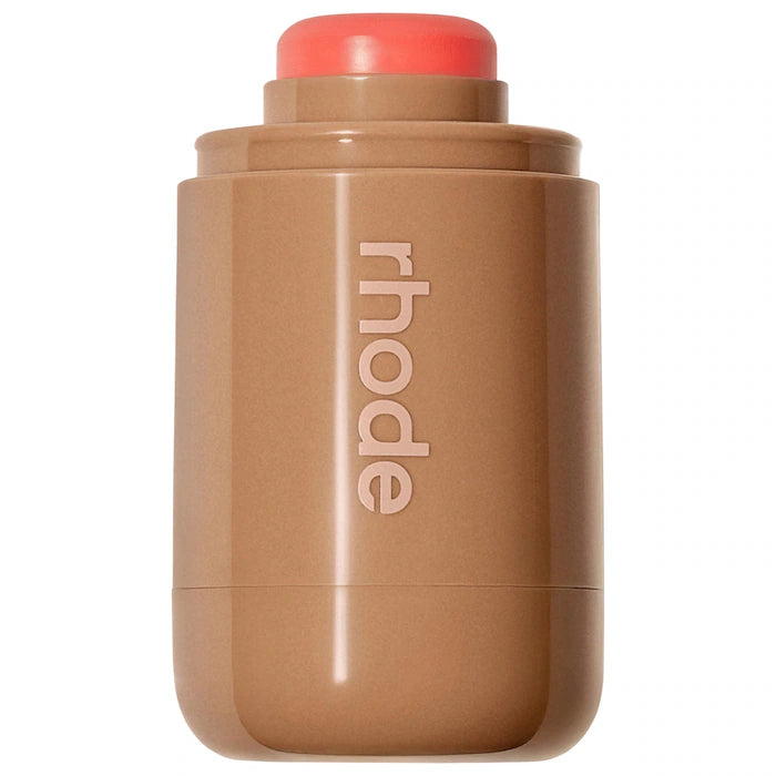 RHODE Pocket Blush Buildable Hydrating Cream Blush