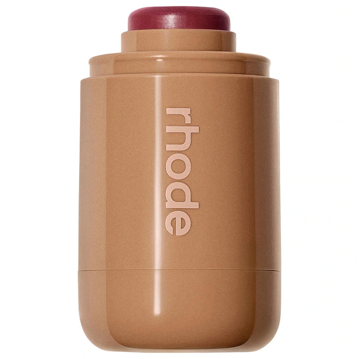 RHODE Pocket Blush Buildable Hydrating Cream Blush