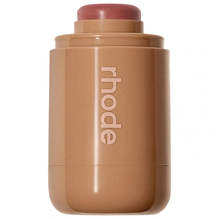 RHODE Pocket Blush Buildable Hydrating Cream Blush
